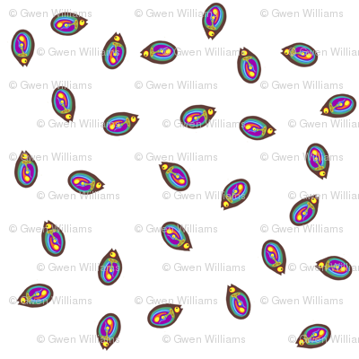 eggs_2