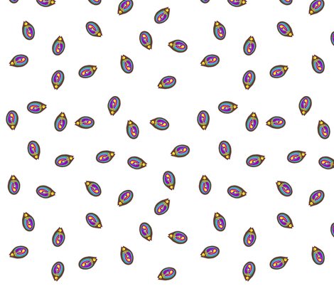 Rreggs2_shop_preview
