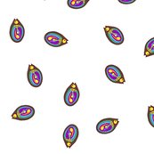 Rreggs2_shop_thumb