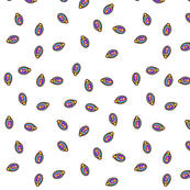 eggs_2