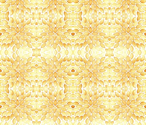 Rrleaves_plain_01_drybrush_shop_preview
