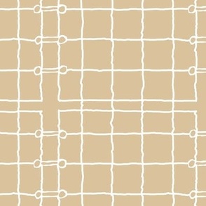 Fencing One