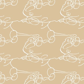 Waltz III