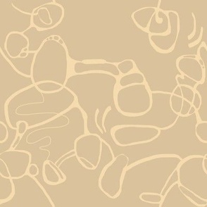 Waltz II