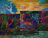 December2013_thumb