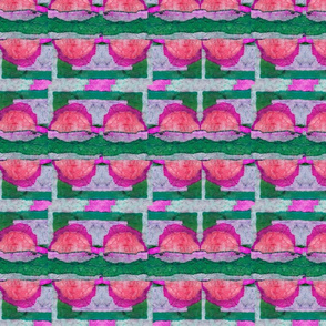 pink_sunset_5
