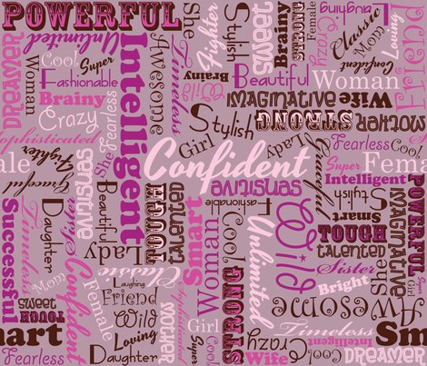 Rrgirl_power_shop_preview
