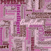Rrgirl_power_shop_thumb