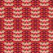 red_bird_2