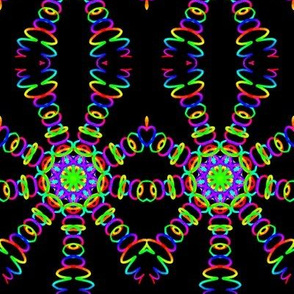 flowerdance