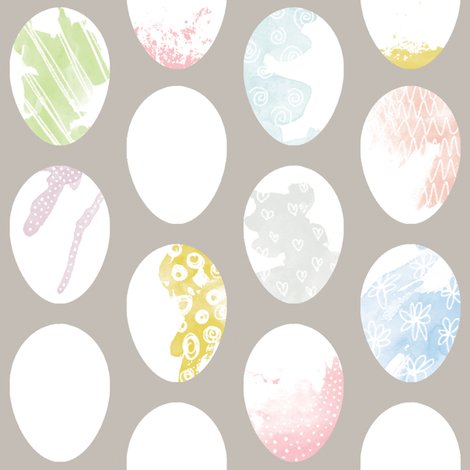 Rrrrrrrrrrreggs_pastel_shop_preview
