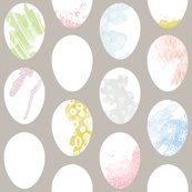 Rrrrrrrrrrreggs_pastel_shop_thumb