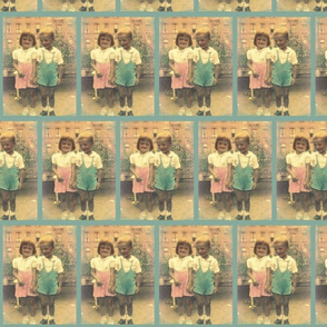 scan0005-ed