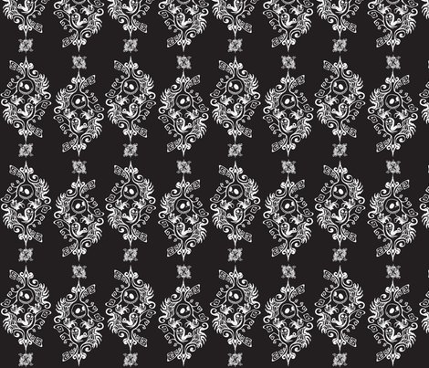 Jacksallynbc_shop_preview