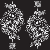 Jack and Sally NBC