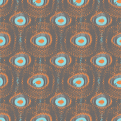 orange-spoonflower-nanditasingh