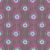 pink-spoonflower-nanditasingh
