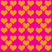 spoonflower-hearts-nanditasingh