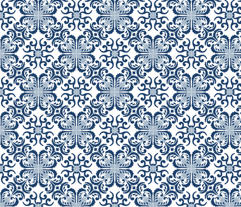 Delft