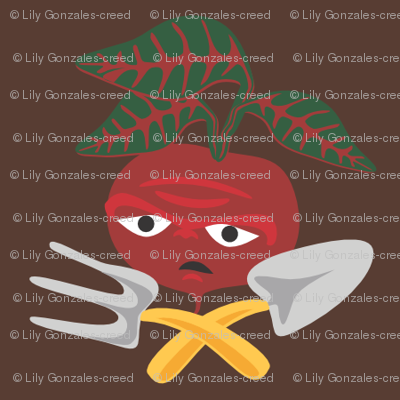 Gardentools
