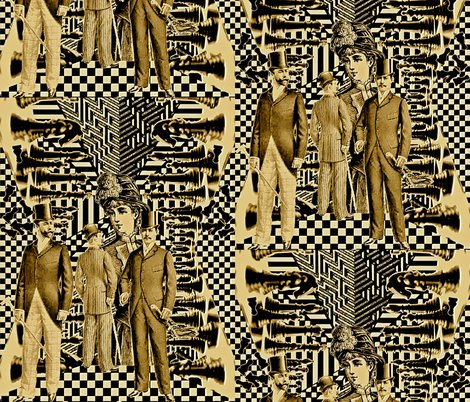 Rr0001zop_shop_preview