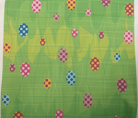 Rrpainted_eggs