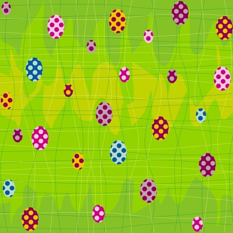 Rrpainted_eggs