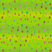 Rrpainted_eggs