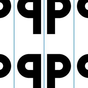 symmetry group pm