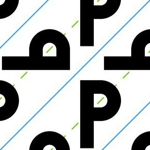 symmetry group cm