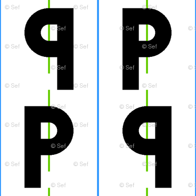 symmetry group cm centred