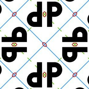 symmetry group c2mm