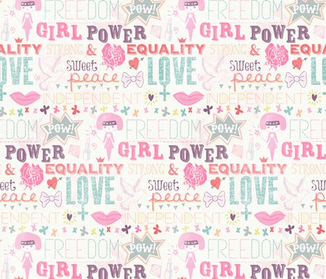 Rrrapport-girl-power150_shop_preview