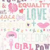 Rrrapport-girl-power150_shop_thumb