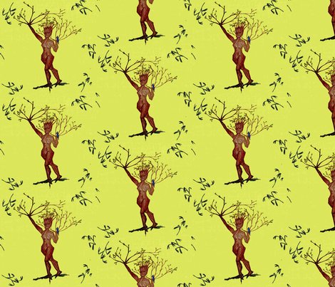 Rgrandma_s_hankie_dryad_shop_preview