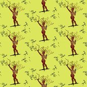Rgrandma_s_hankie_dryad_shop_thumb