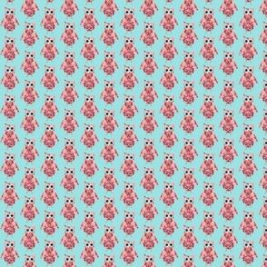 pink_owl