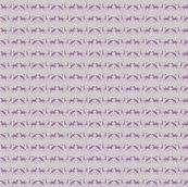 Rrcarriagehotelmauve_shop_thumb