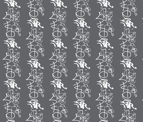 Rrgpsyellow_shop_preview
