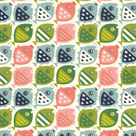 Rfish_green_pink_green_shop_preview