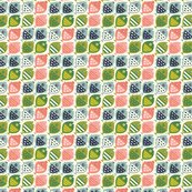 Rfish_green_pink_green_shop_thumb
