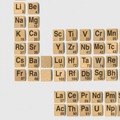 Games with Elements
