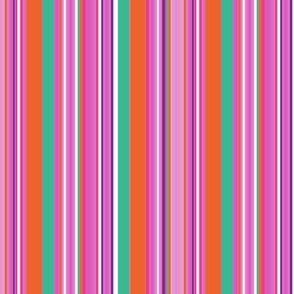 Stripe_4