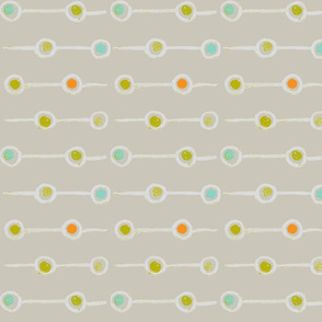 string-a-long dot2
