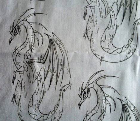 Rimage_comment_278122_preview