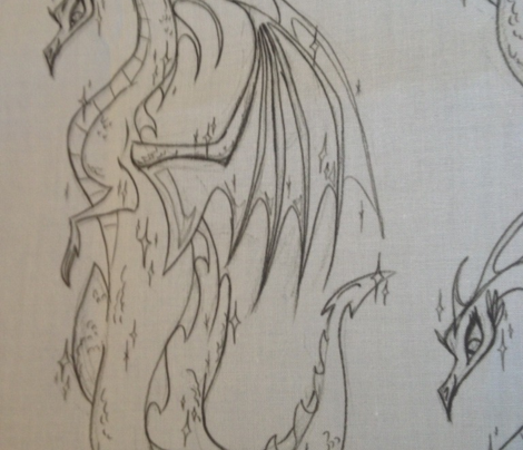 Rimage_comment_279341_preview