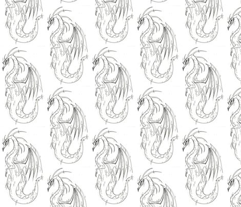 Rimage_shop_preview