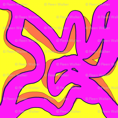 graffiti 2