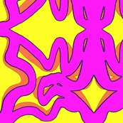 1362388720637_shop_thumb