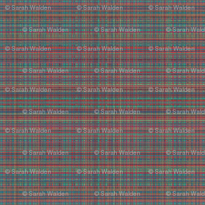 Fall 2013 Fashion Colors Preppy Plaid